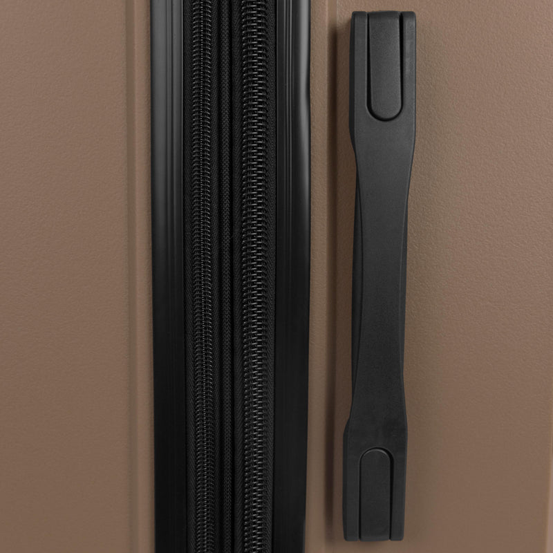 Valise Moyenne Tracker Dynamo DLX 