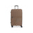 Valise Moyenne Tracker Dynamo DLX 