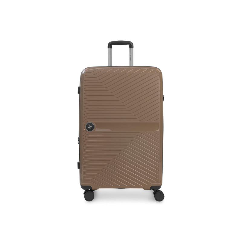 Valise Moyenne Tracker Dynamo DLX 