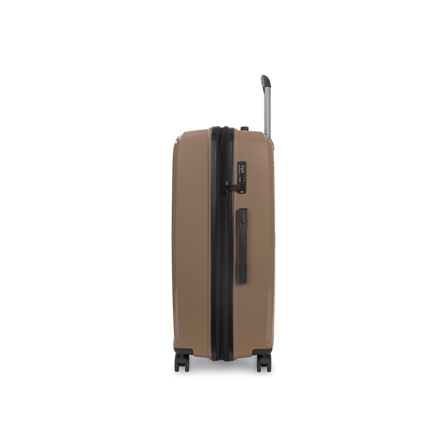 Valise Moyenne Tracker Dynamo DLX 