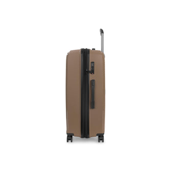 Tracker Dynamo DLX Valise Moyen