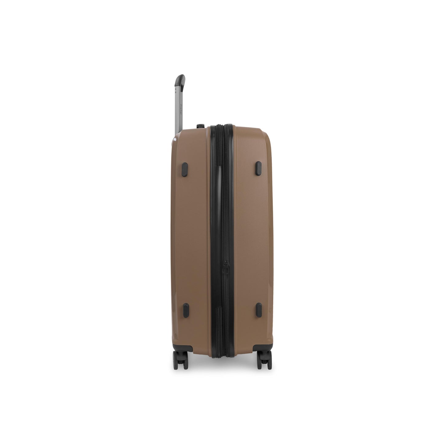 Valise Moyenne Tracker Dynamo DLX 