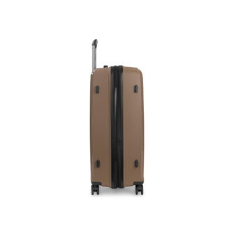 Tracker Dynamo DLX Valise Moyen