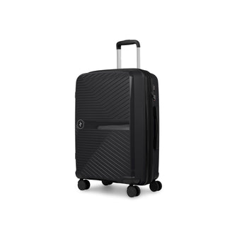 Tracker Dynamo DLX Valise Moyen