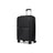 Valise Moyenne Tracker Dynamo DLX 