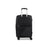 Valise Moyenne Tracker Dynamo DLX 