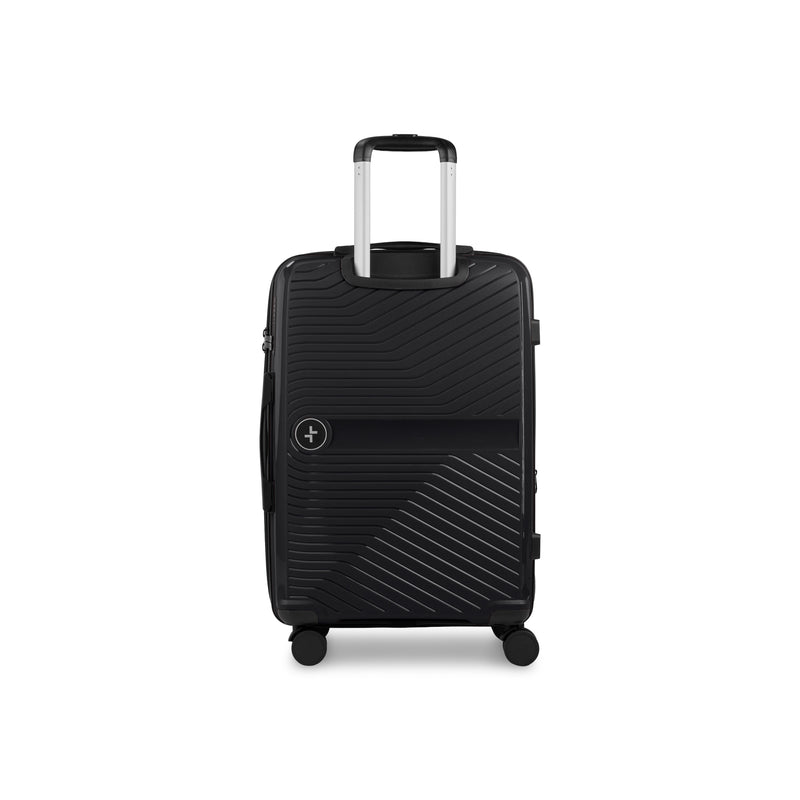 Valise Moyenne Tracker Dynamo DLX 