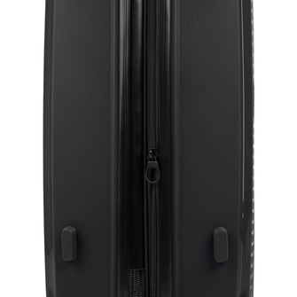 Tracker Dynamo DLX Valise Moyen