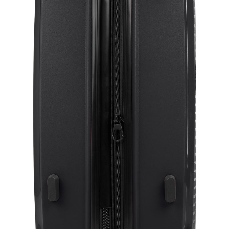 Valise Moyenne Tracker Dynamo DLX 