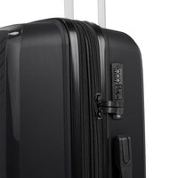 Valise Moyenne Tracker Dynamo DLX 