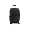 Tracker Dynamo DLX Valise Moyen