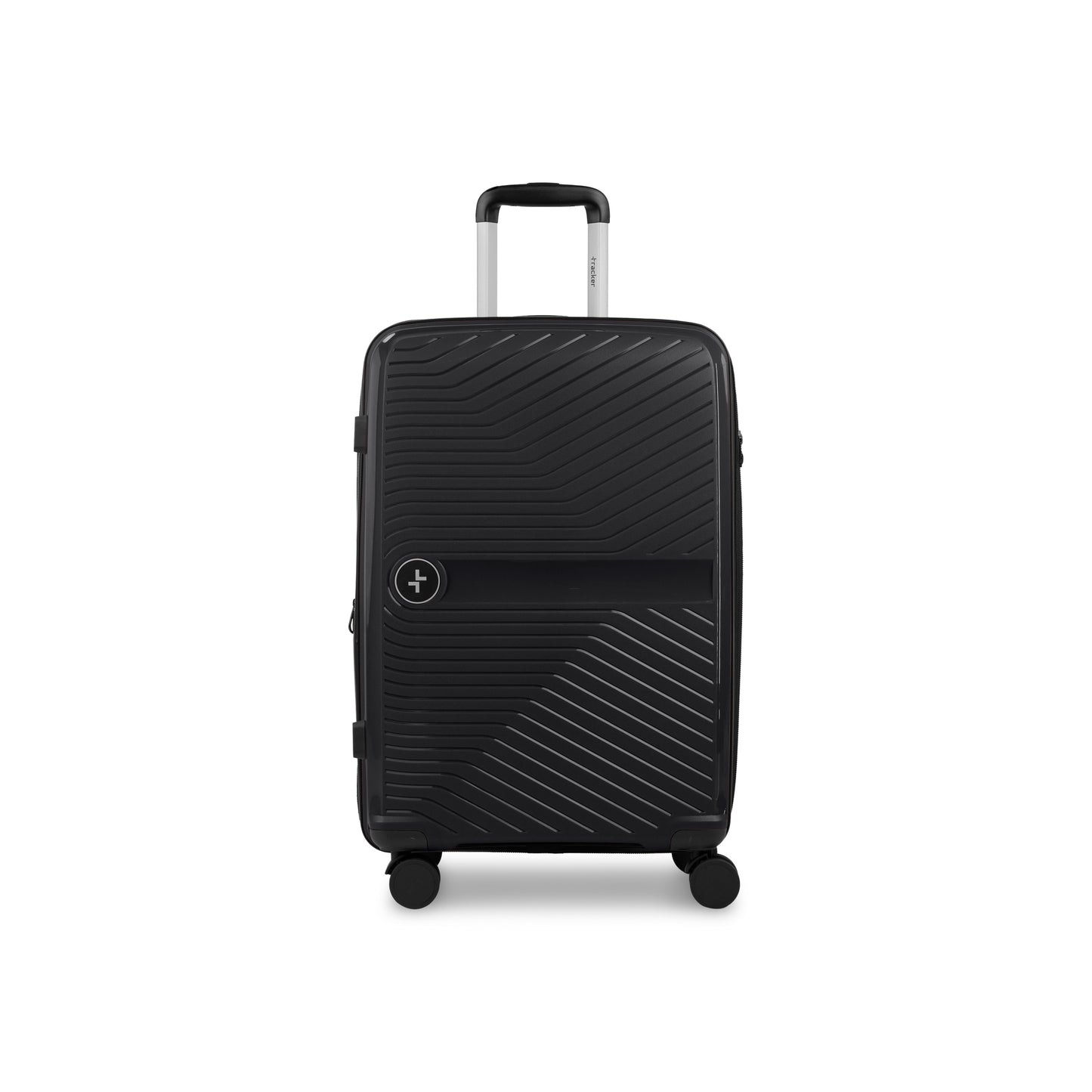 Tracker Dynamo DLX Check-in Medium