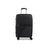 Valise Moyenne Tracker Dynamo DLX 