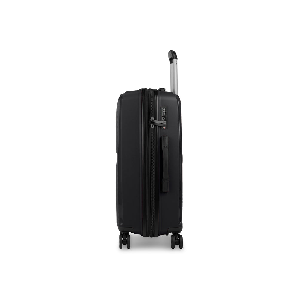 Tracker Dynamo DLX Valise Moyen