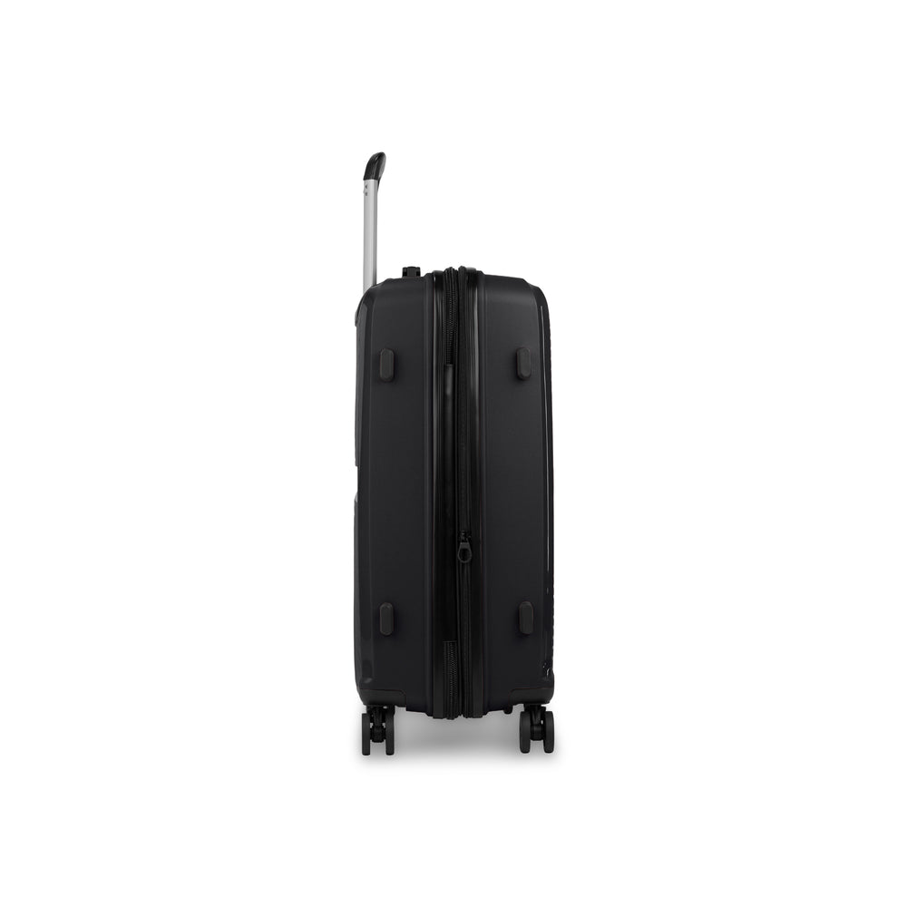 Tracker Dynamo DLX Valise Moyen