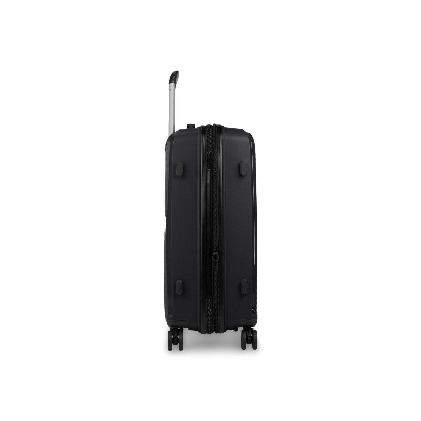 Tracker Dynamo DLX Check-in Medium