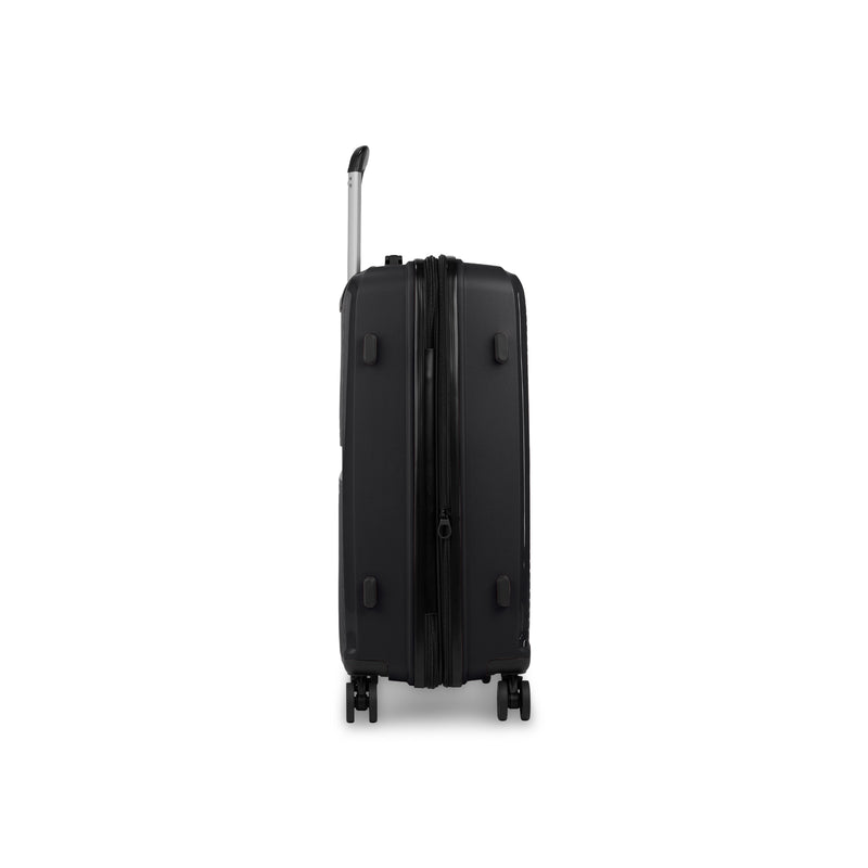Valise Moyenne Tracker Dynamo DLX 