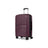 Valise Moyenne Tracker Dynamo DLX 