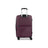 Valise Moyenne Tracker Dynamo DLX 