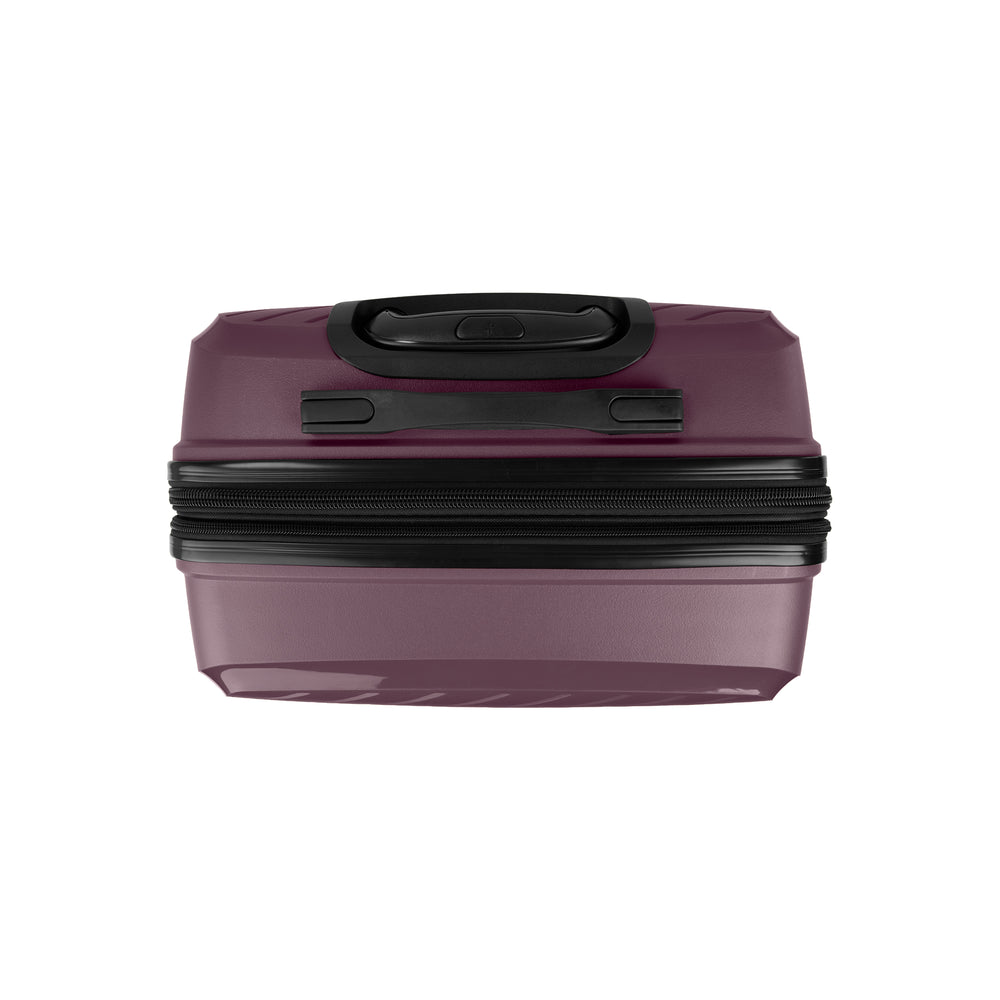 Tracker Dynamo DLX Valise Moyen