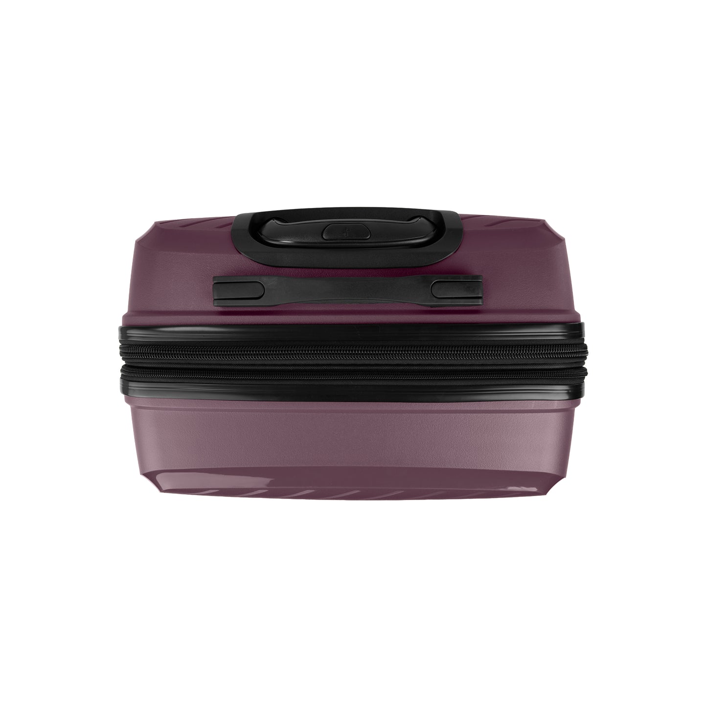 Tracker Dynamo DLX Check-in Medium