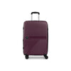Tracker Dynamo DLX Valise Moyen