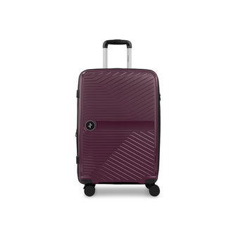 Tracker Dynamo DLX Valise Moyen