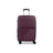 Valise Moyenne Tracker Dynamo DLX 