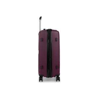 Tracker Dynamo DLX Valise Moyen