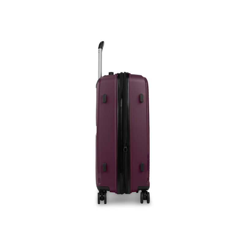 Valise Moyenne Tracker Dynamo DLX 