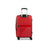 Valise Moyenne Tracker Dynamo DLX 