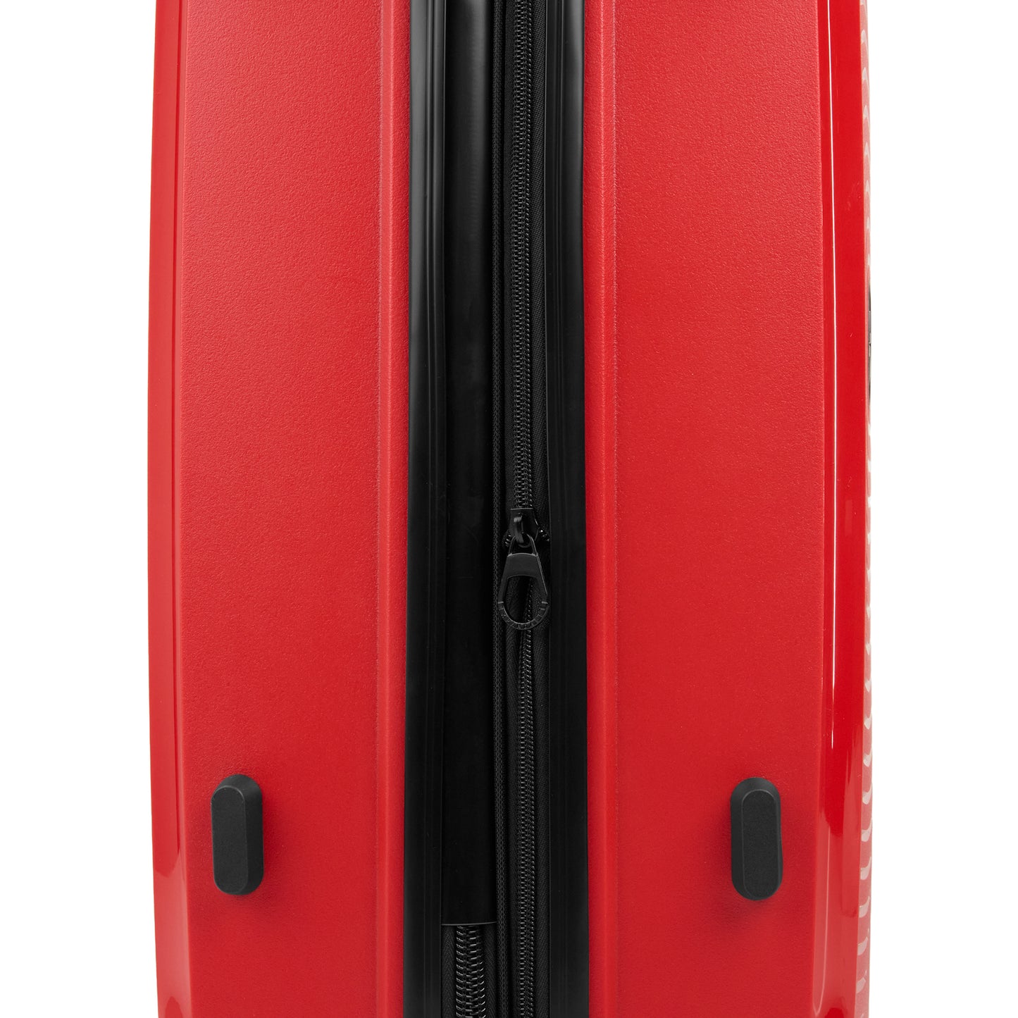 Tracker Dynamo DLX Check-in Medium