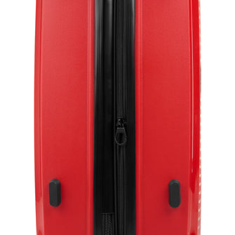 Tracker Dynamo DLX Valise Moyen