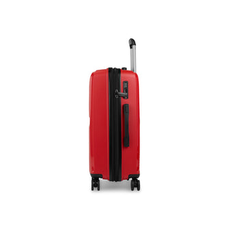 Tracker Dynamo DLX Valise Moyen