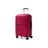 
        Shop Bentley Raspberry Tracker Dynamo DLX Check-in Medium in Canada at only $239.99 51st look
      