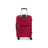 
        Shop Bentley Raspberry Tracker Dynamo DLX Check-in Medium in Canada at only $239.99 56th look
      