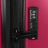 
        Shop Bentley Raspberry Tracker Dynamo DLX Check-in Medium in Canada at only $239.99 59th look
      
