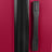 
        Shop Bentley Raspberry Tracker Dynamo DLX Check-in Medium in Canada at only $239.99 57th look
      
