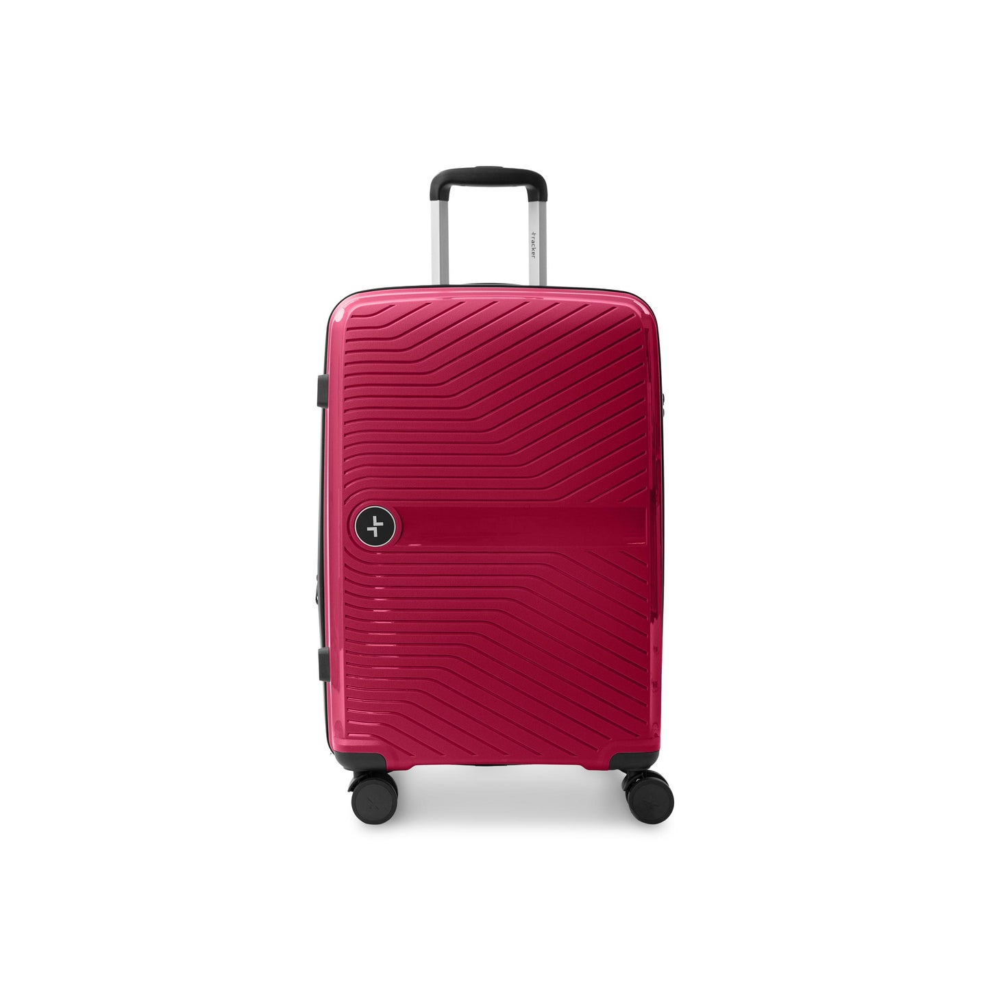 Tracker Dynamo DLX Check-in Medium
