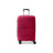 
        Shop Bentley Raspberry Tracker Dynamo DLX Check-in Medium in Canada at only $239.99 52nd look
      