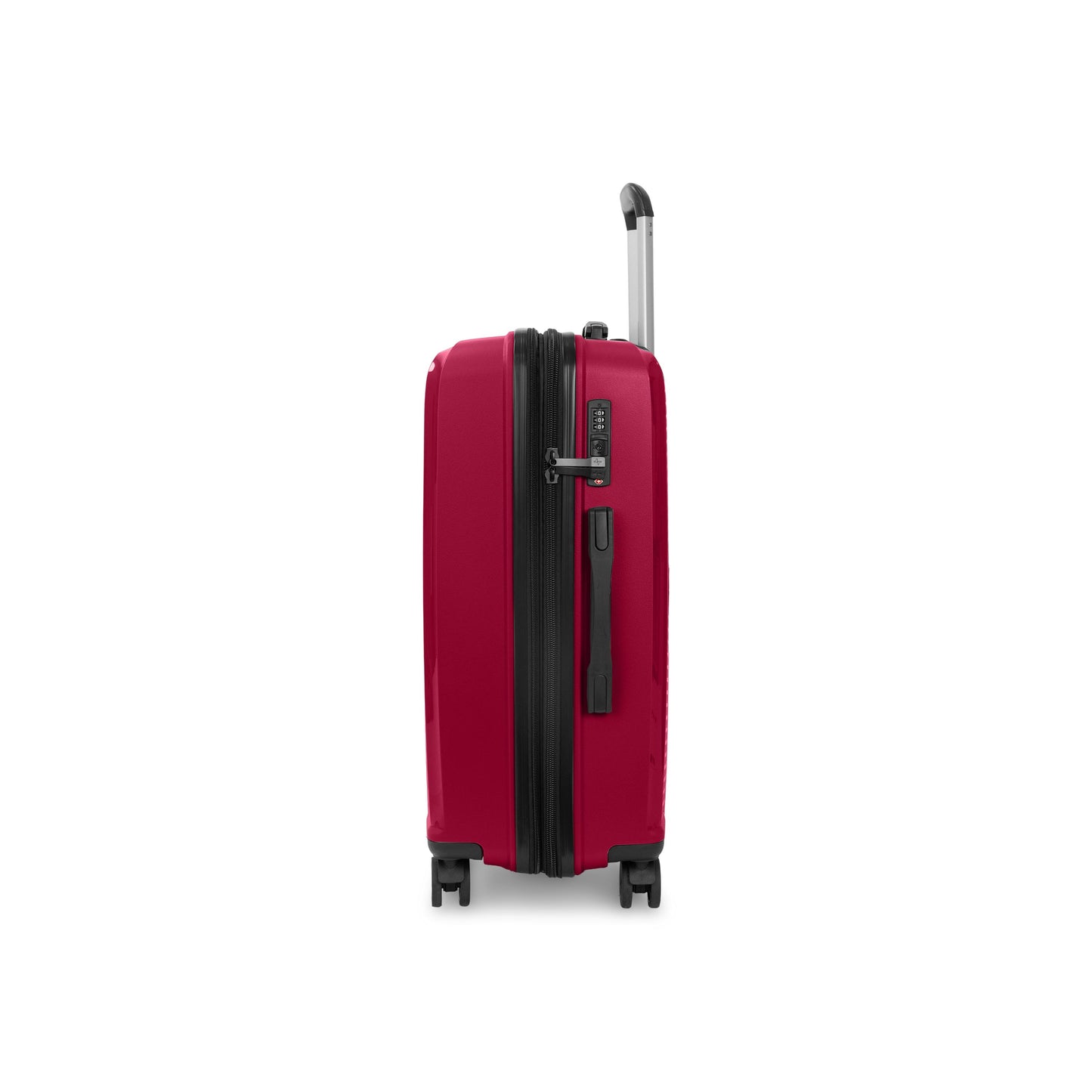 Tracker Dynamo DLX Check-in Medium