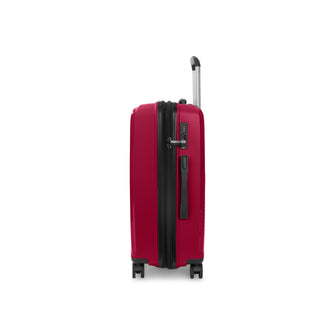 
                      Shop Bentley Raspberry Tracker Dynamo DLX Check-in Medium in Canada at only $239.99 4th look
                    