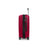 
        Shop Bentley Raspberry Tracker Dynamo DLX Check-in Medium in Canada at only $239.99 54th look
      