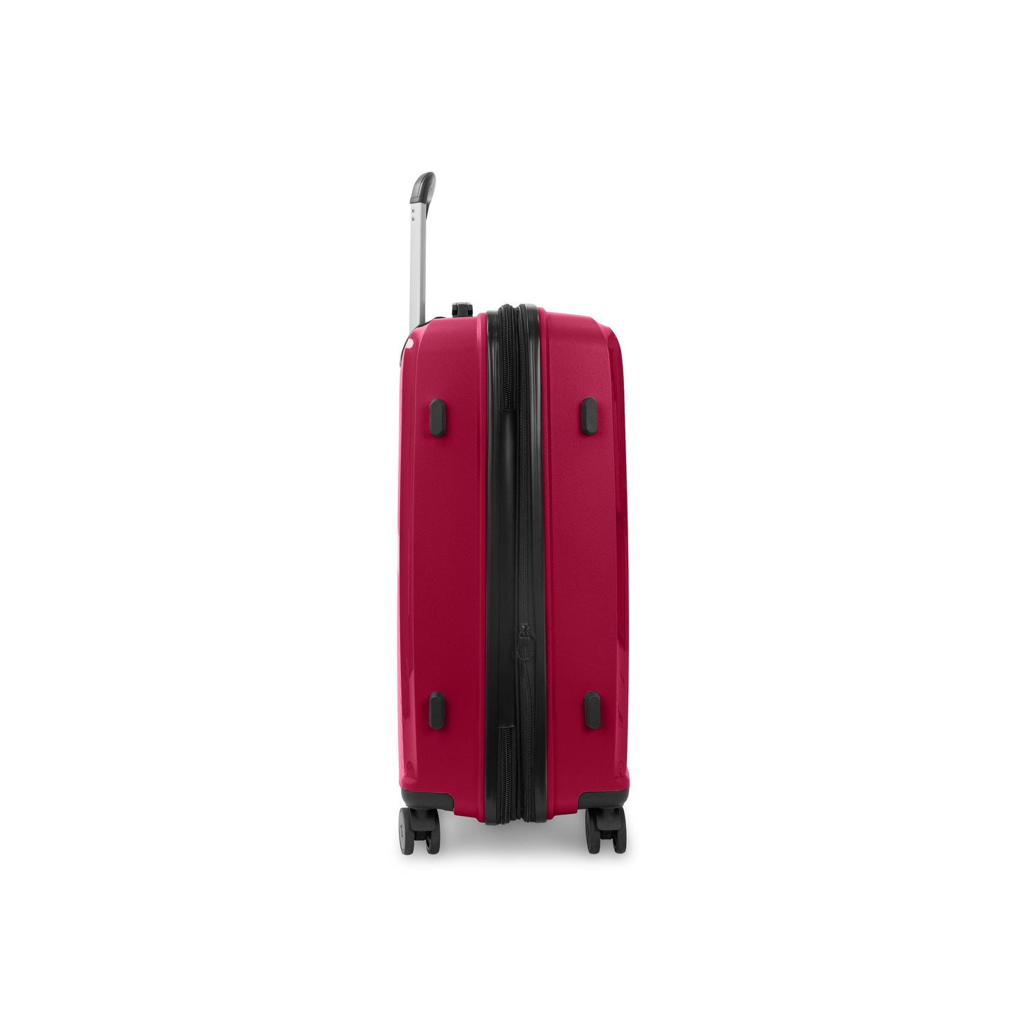 Tracker Dynamo DLX Check-in Medium