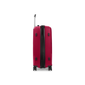
                      Shop Bentley Raspberry Tracker Dynamo DLX Check-in Medium in Canada at only $239.99 3rd look
                    