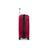 
        Shop Bentley Raspberry Tracker Dynamo DLX Check-in Medium in Canada at only $239.99 53rd look
      
