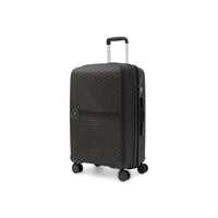Grande Valise Tracker Dynamo DLX 