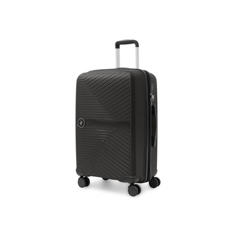 Tracker Dynamo DLX Valise Grand