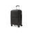 Grande Valise Tracker Dynamo DLX 