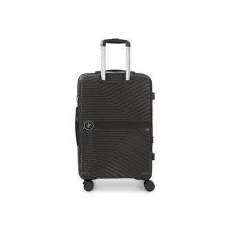 Tracker Dynamo DLX Valise Grand